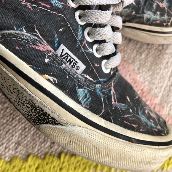 80s vans shoes Clearance
